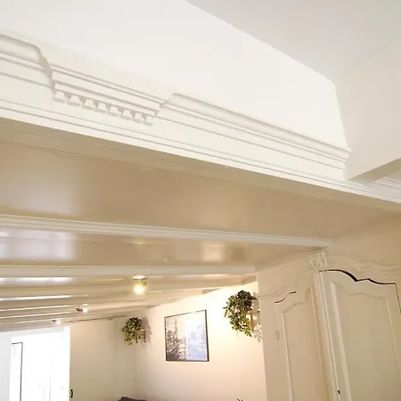 Πανσιόν Cosy Right In The Center With Airco! Άμστερνταμ