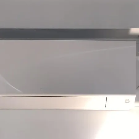 Cosy Right In The Center With Airco! 3*