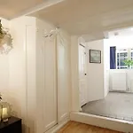 Cosy Right In The Center With Airco! Amsterdam