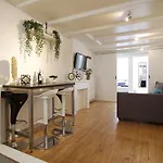 Cosy Right In The Center With Airco! Amsterdam