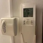 Cosy Right In The Center With Airco! Amsterdam